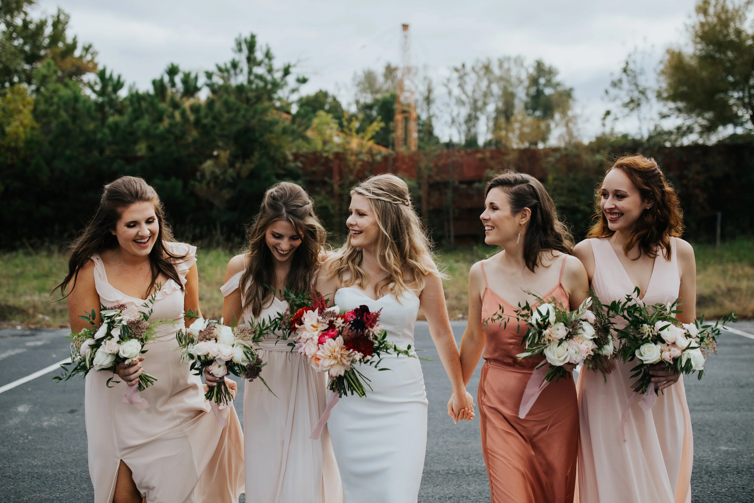 SarahMarcoWedding-56.jpg