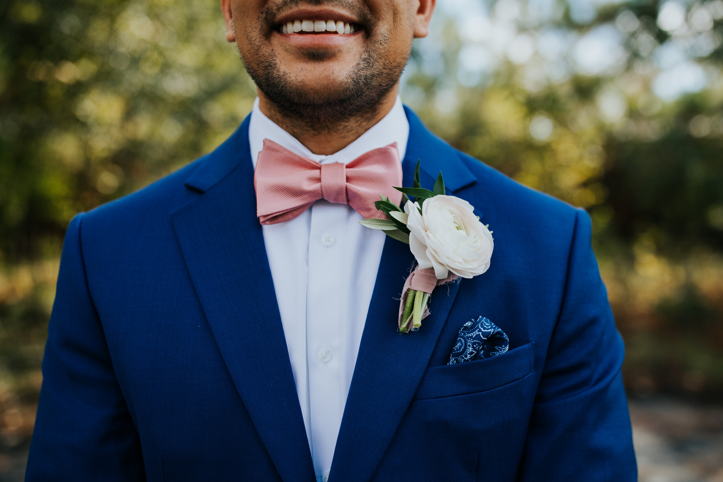 SarahMarcoWedding-156.jpg