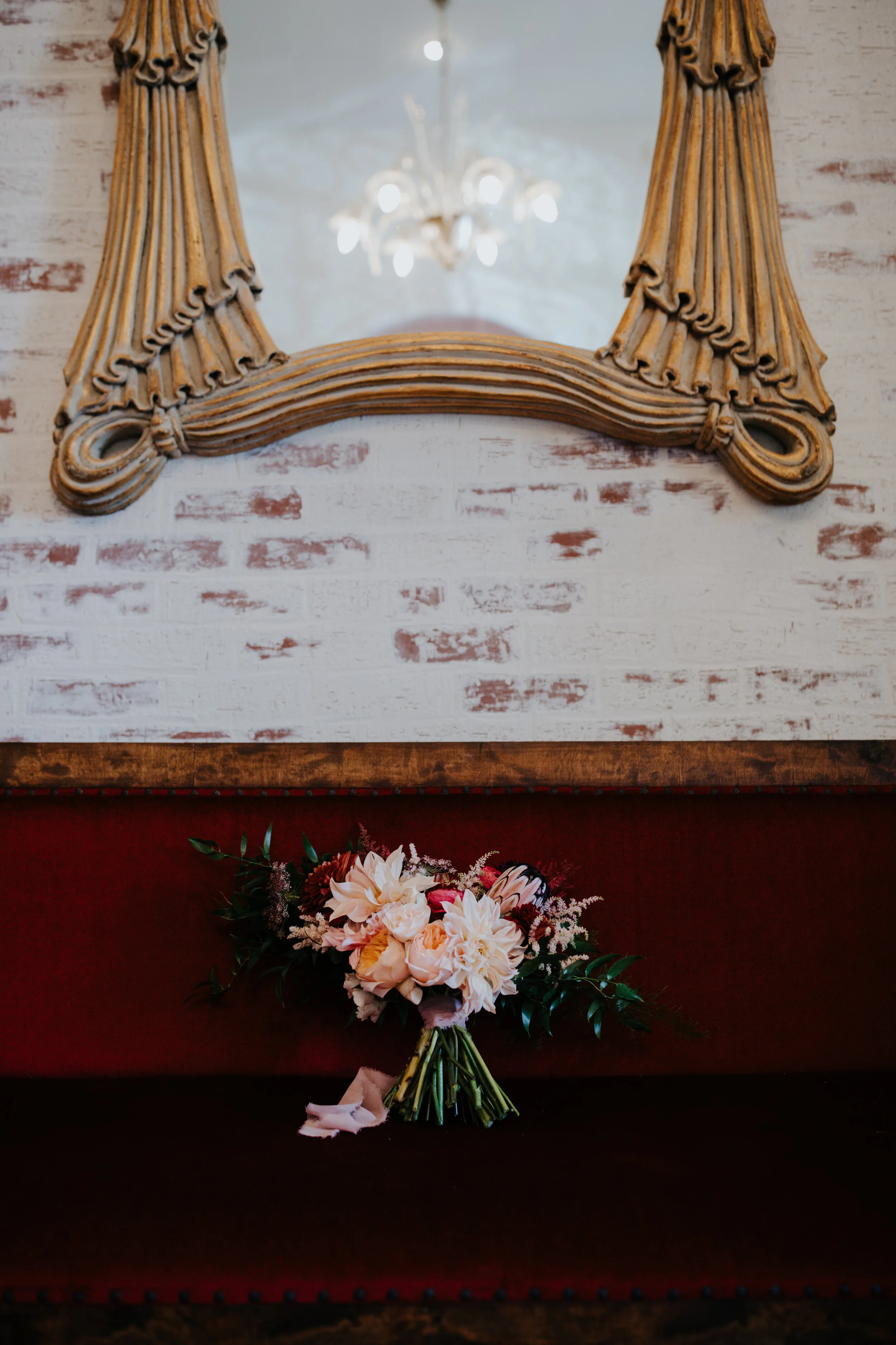 SarahMarcoWedding-192.jpg