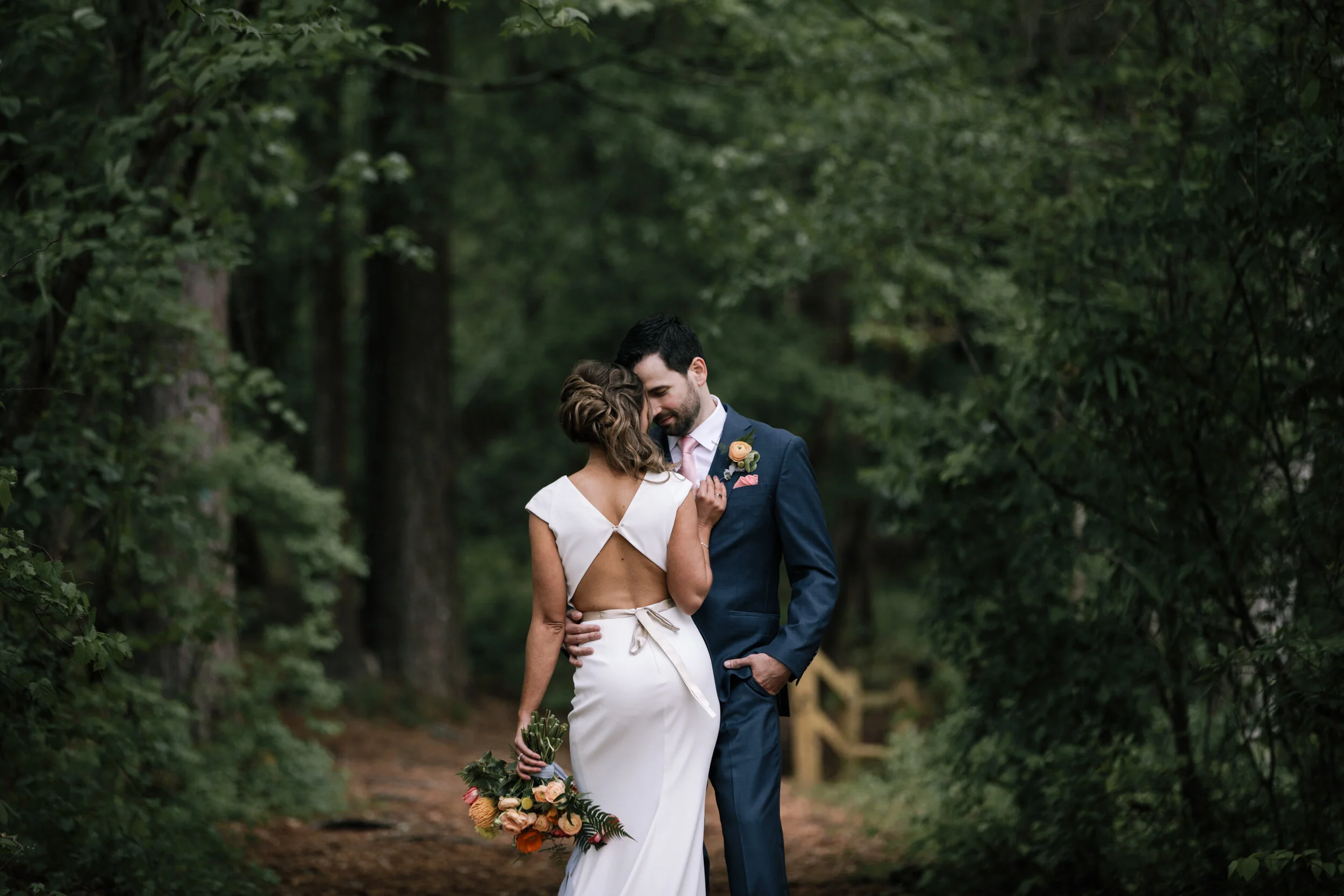 Shelly Mark Wedding Previews-Shelly Mark-0007.jpg