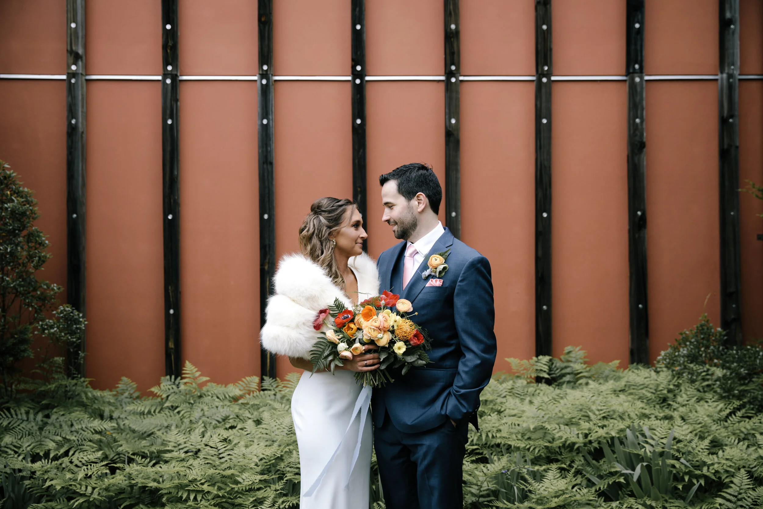 Shelly Mark Wedding-Shelly Mark Wedding-0120.jpg