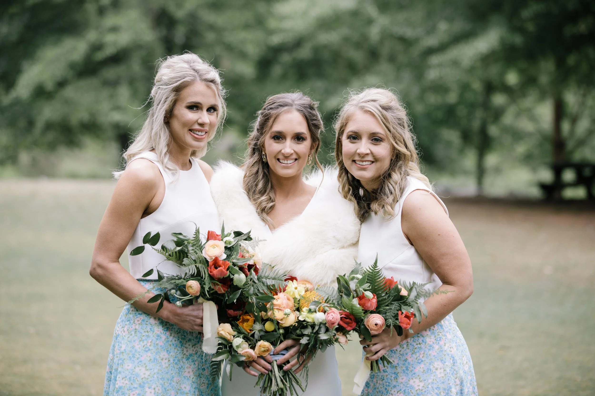 Shelly Mark Wedding-Shelly Mark Wedding-0177.jpg