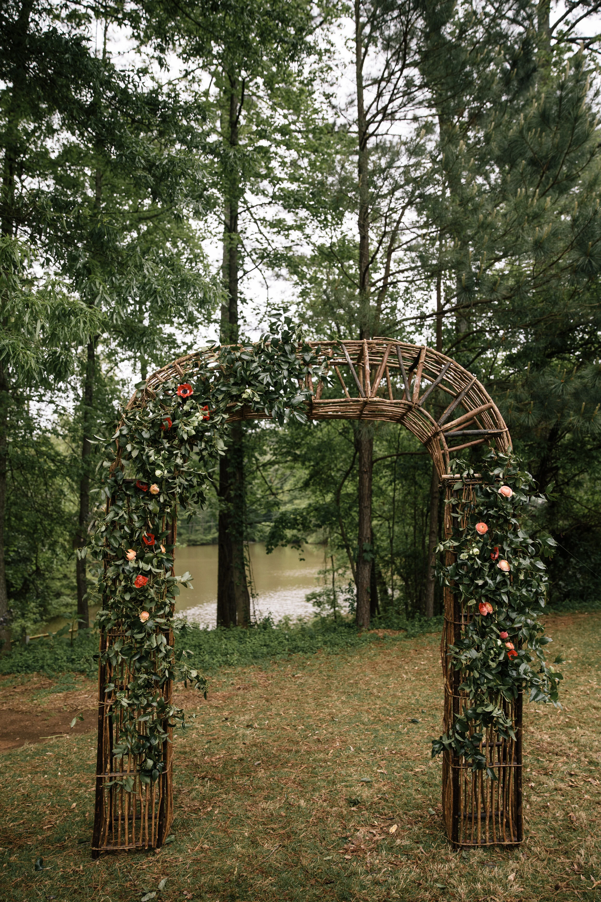 Shelly Mark Wedding-Shelly Mark Wedding-0203.jpg