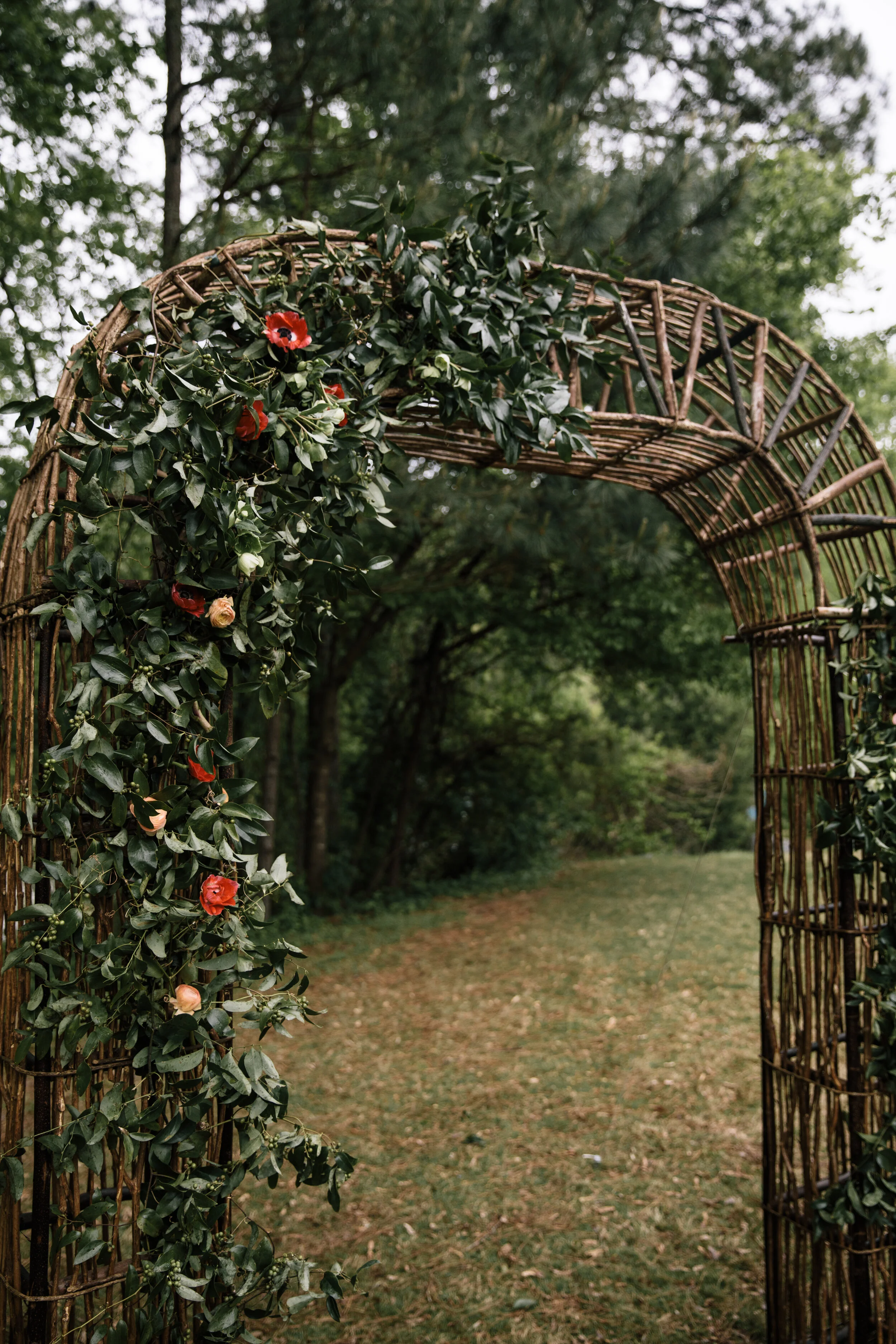 Shelly Mark Wedding-Shelly Mark Wedding-0204.jpg