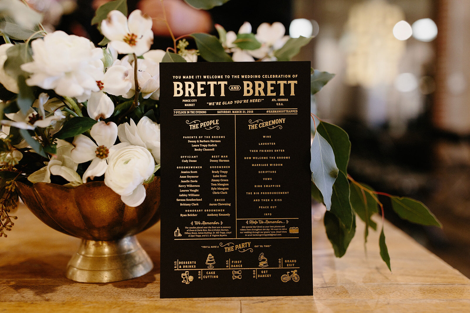 Bretts-307.jpg