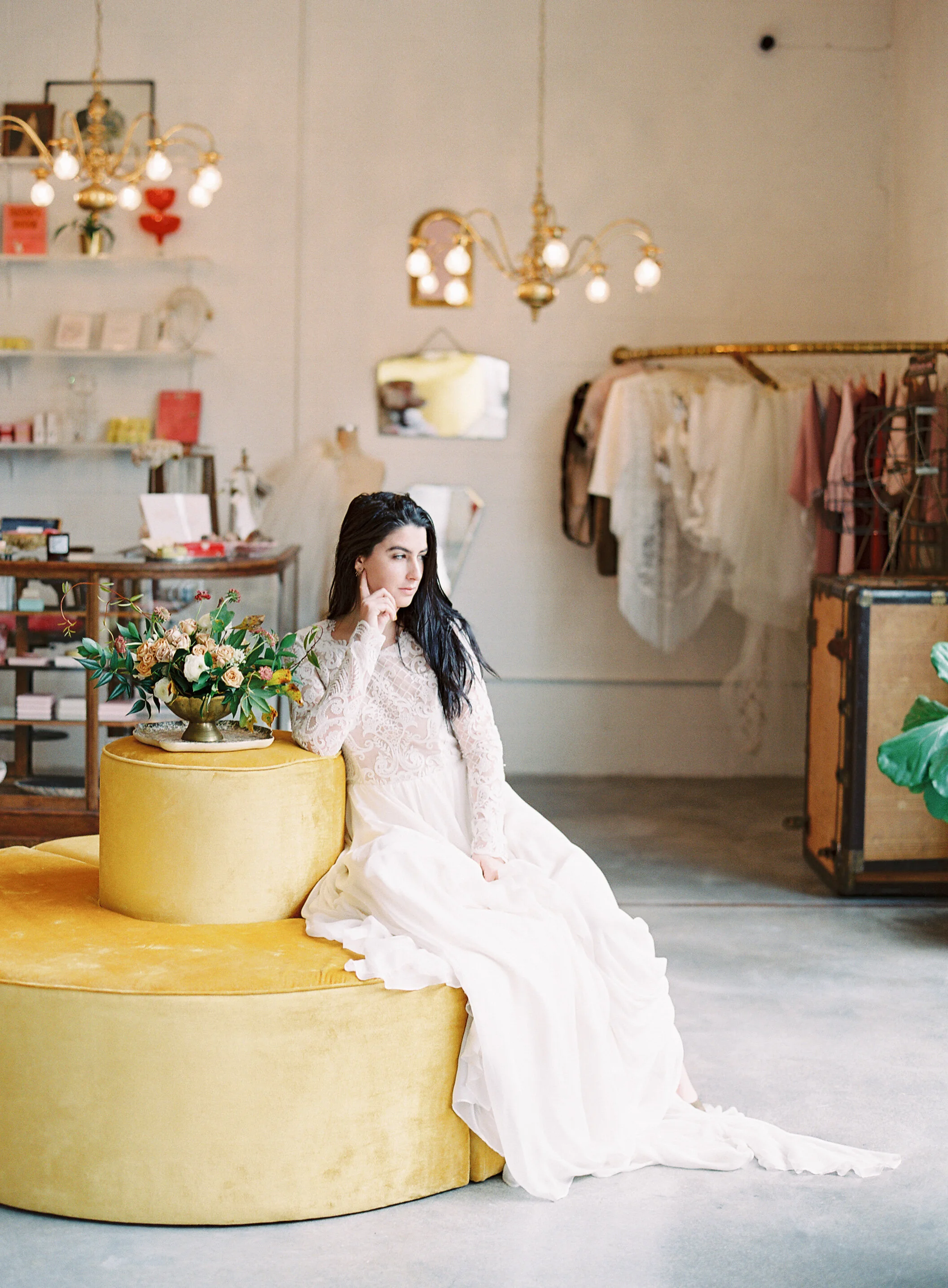 hannah-forsberg-sentimentalist-atlanta-new-shop-110.jpg