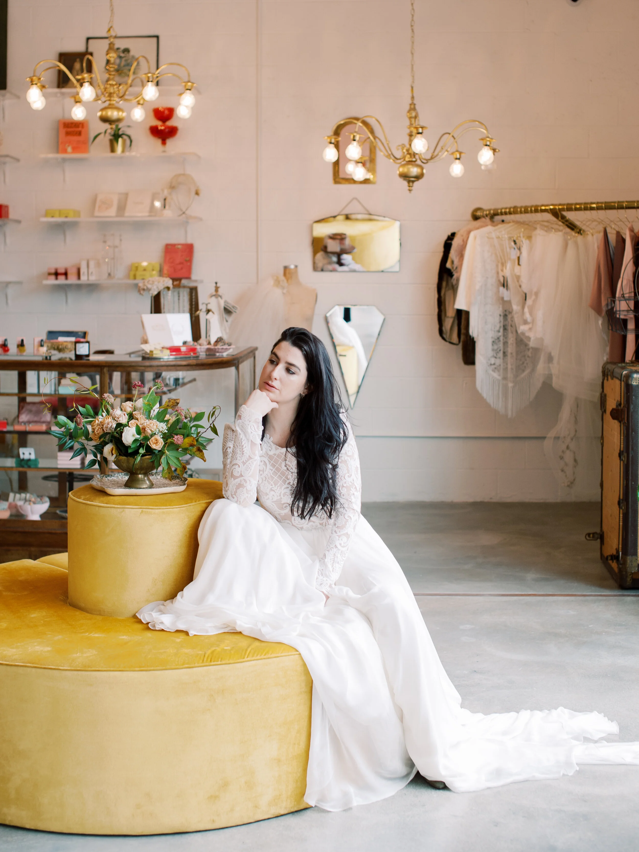 hannah-forsberg-sentimentalist-atlanta-new-shop-116.jpg