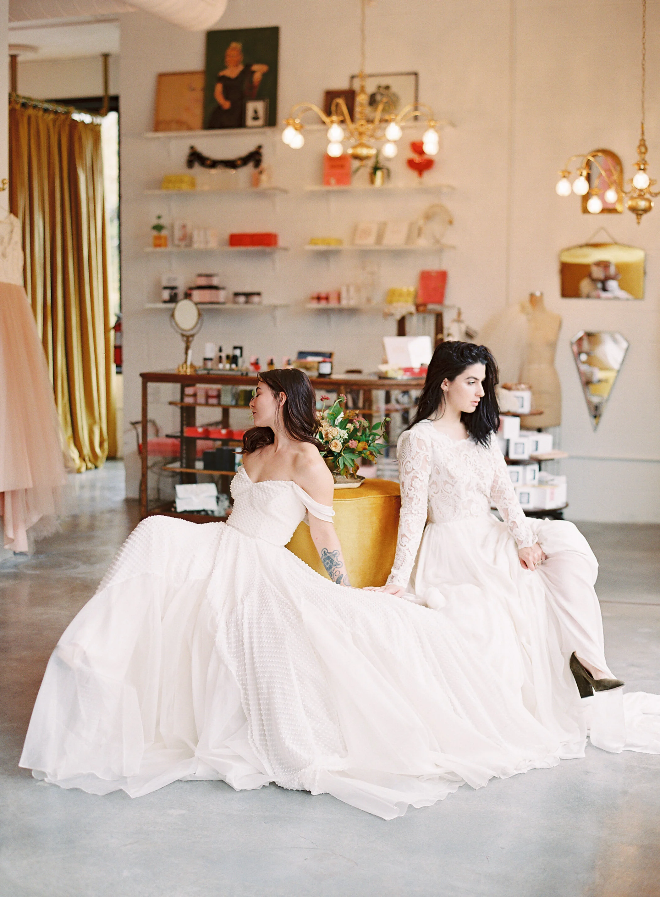 hannah-forsberg-sentimentalist-atlanta-new-shop-118.jpg