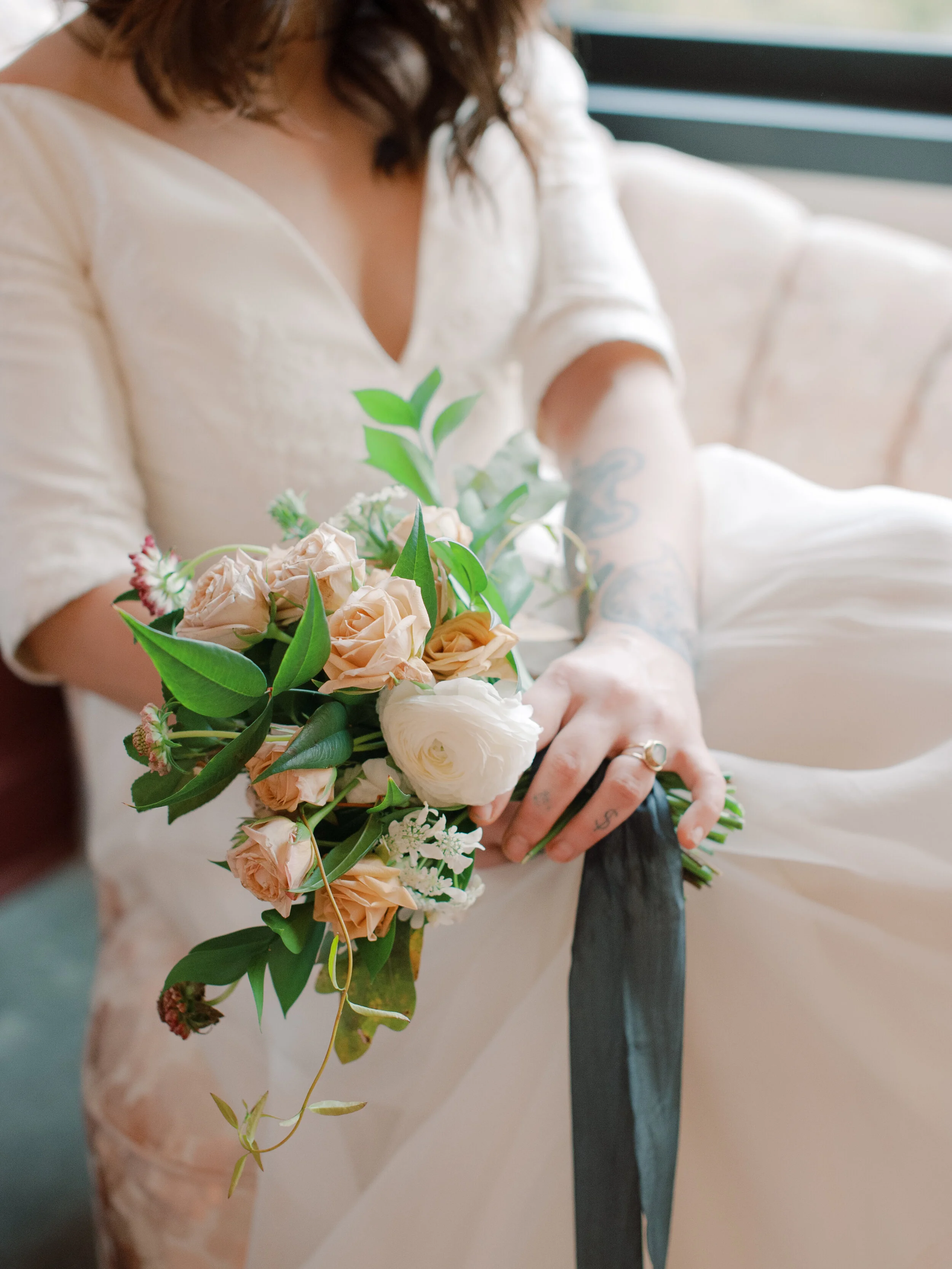 hannah-forsberg-sentimentalist-atlanta-new-shop-141.jpg
