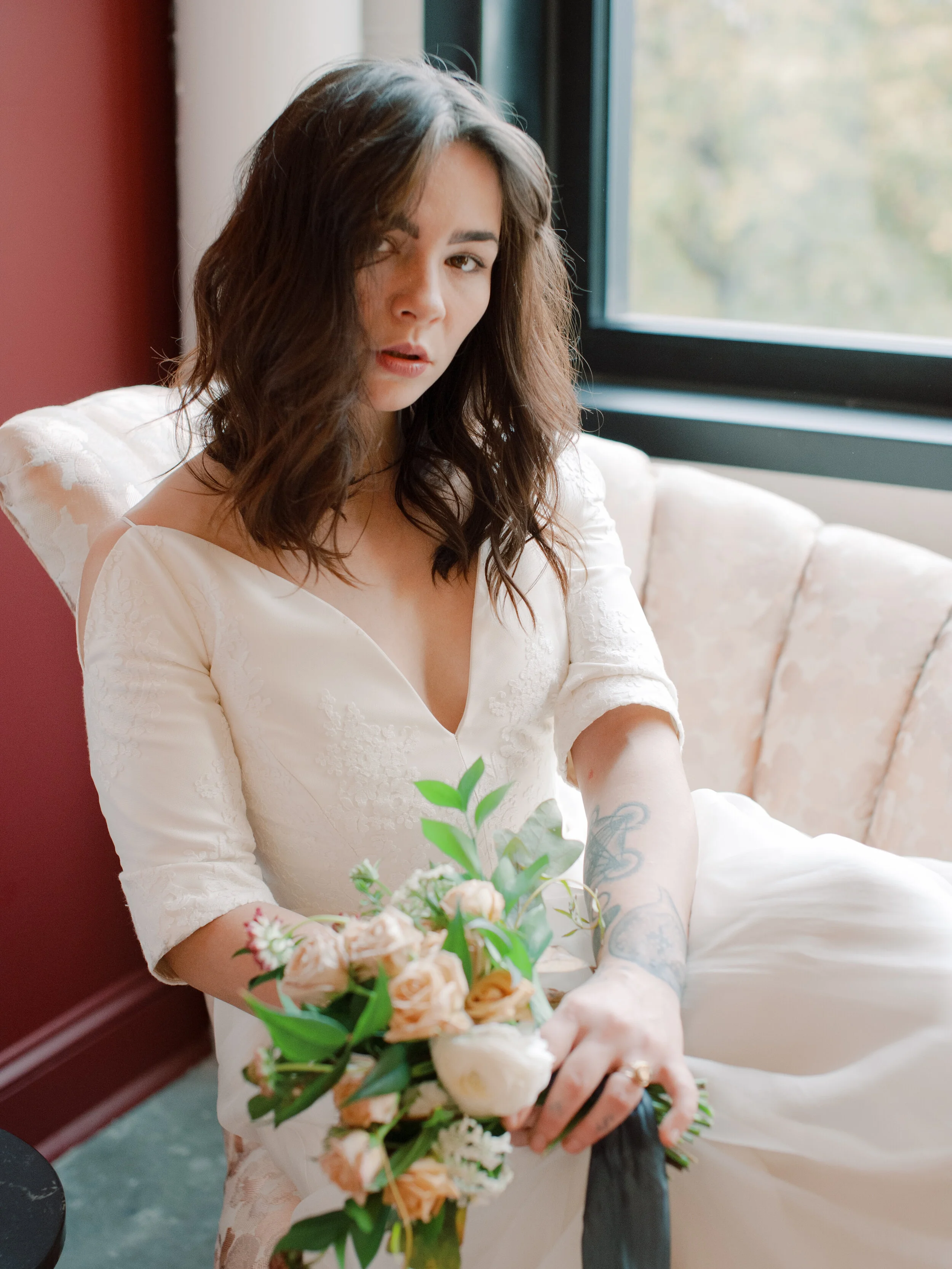 hannah-forsberg-sentimentalist-atlanta-new-shop-140.jpg