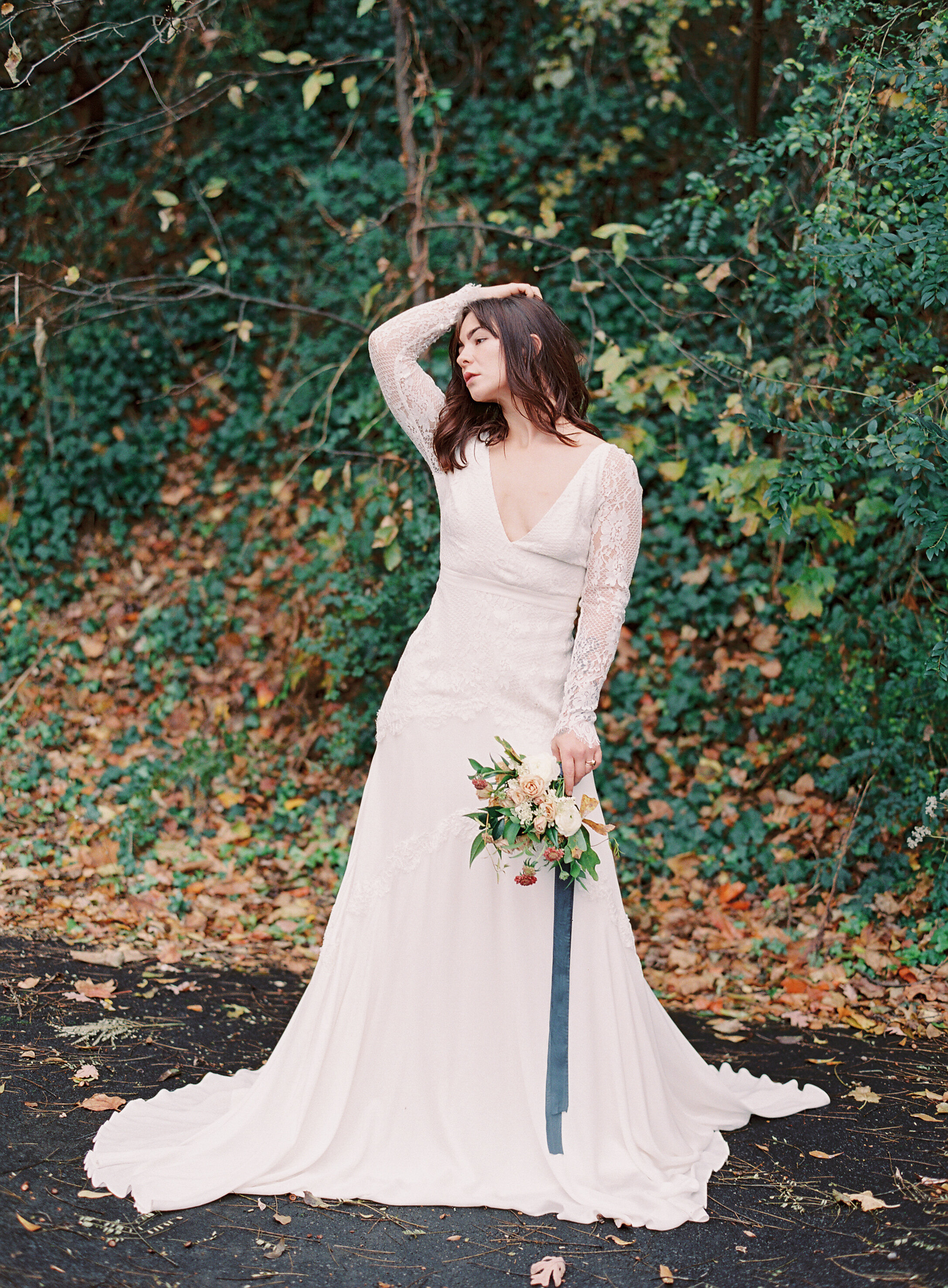 hannah-forsberg-sentimentalist-atlanta-new-shop-193.jpg