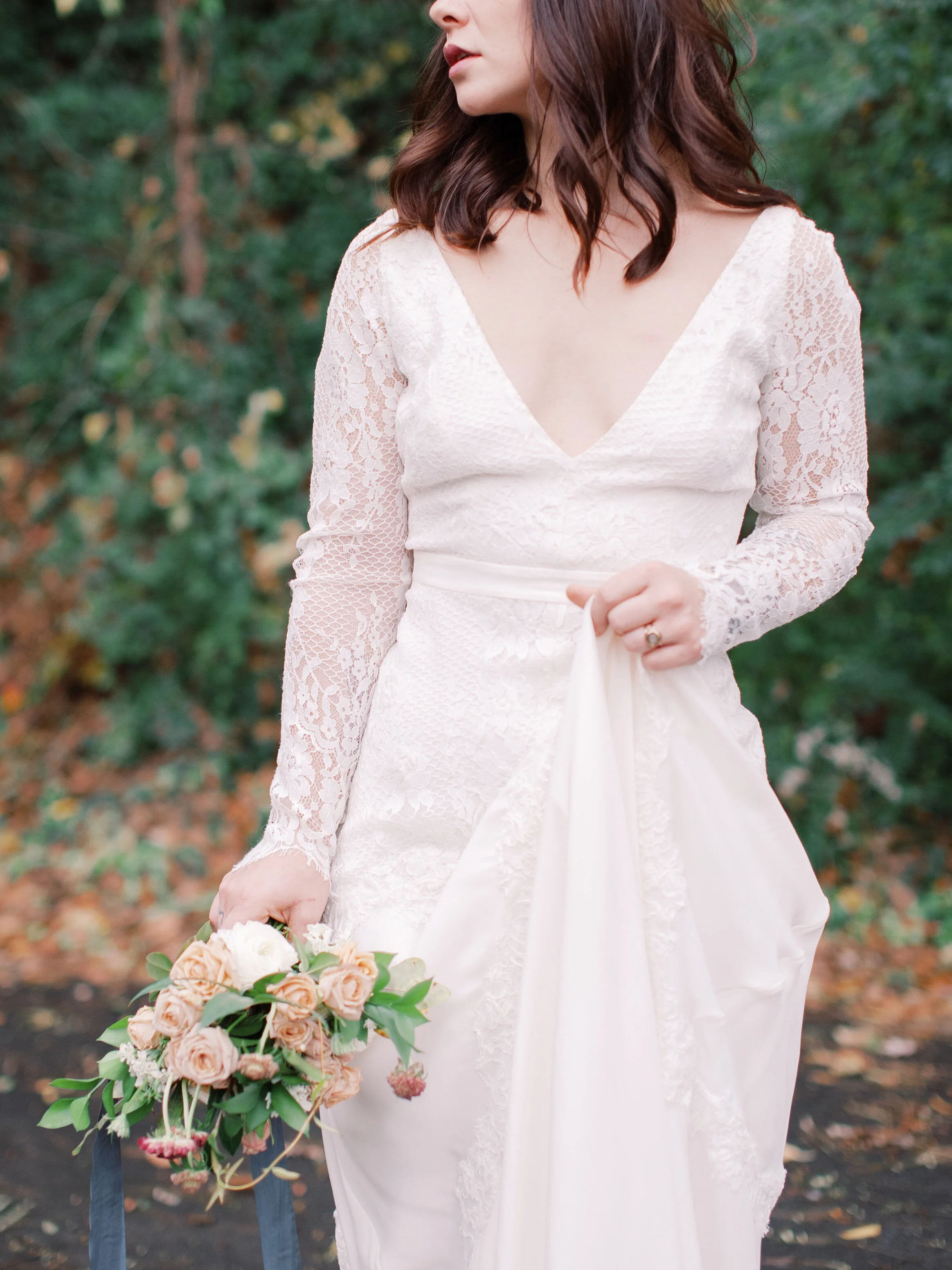 hannah-forsberg-sentimentalist-atlanta-new-shop-206.jpg
