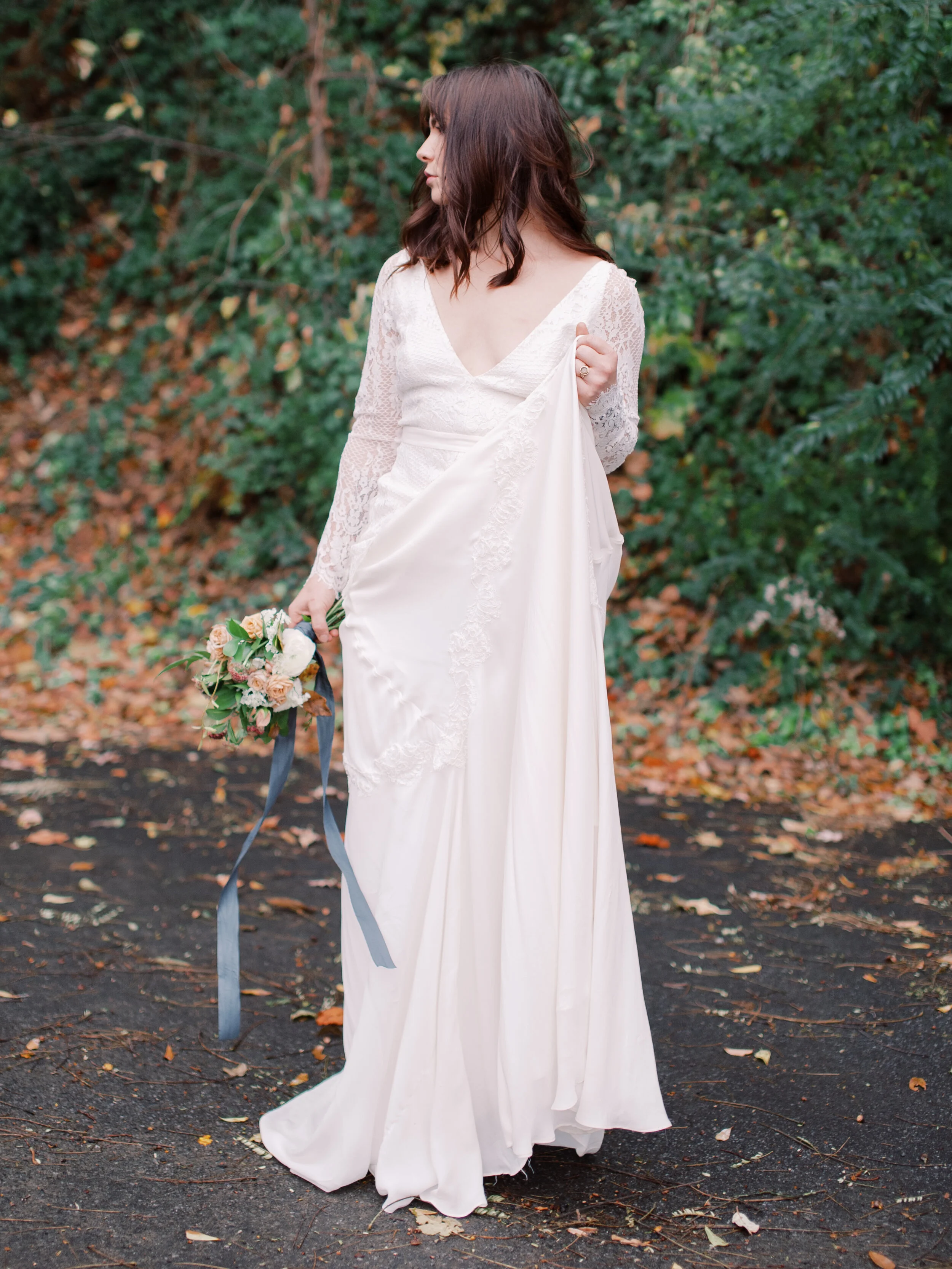 hannah-forsberg-sentimentalist-atlanta-new-shop-204.jpg