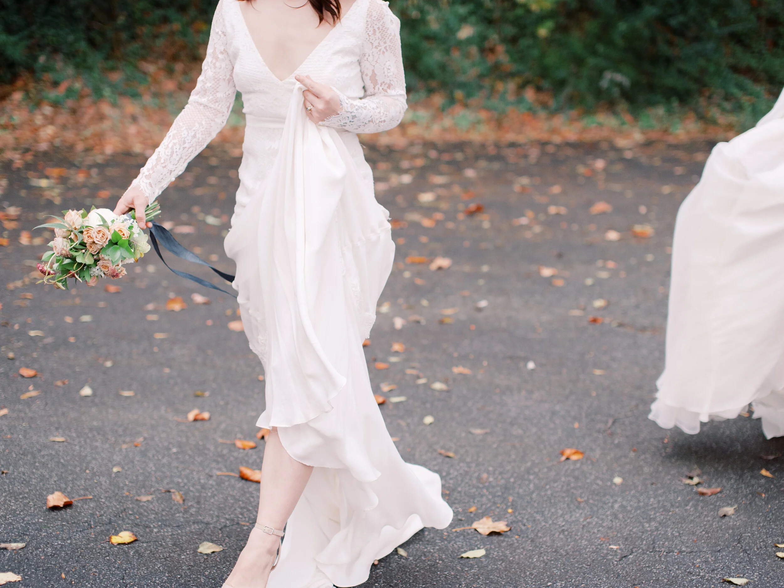 hannah-forsberg-sentimentalist-atlanta-new-shop-217.jpg