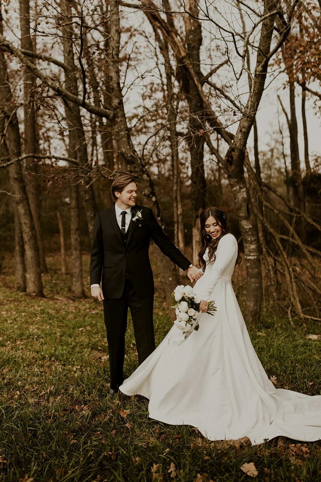 Josh&JanieWedding215.jpg