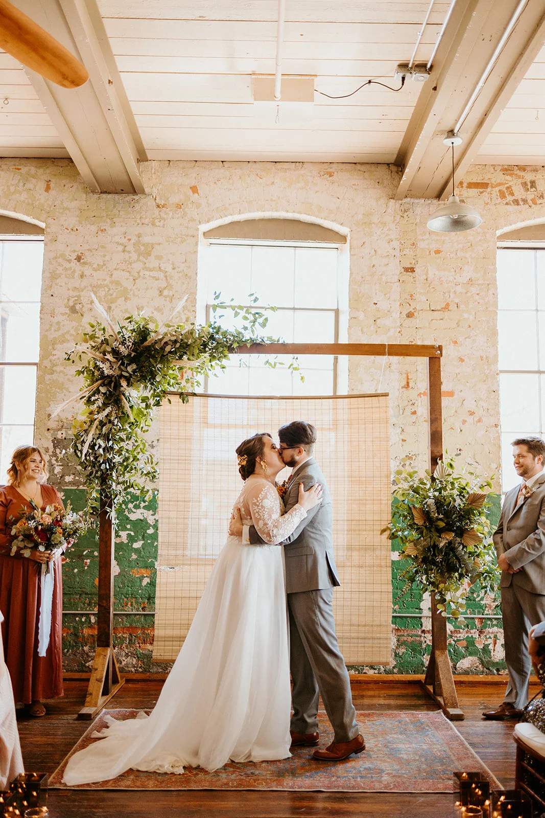 Sarah+Kyle-wedding-370.jpg