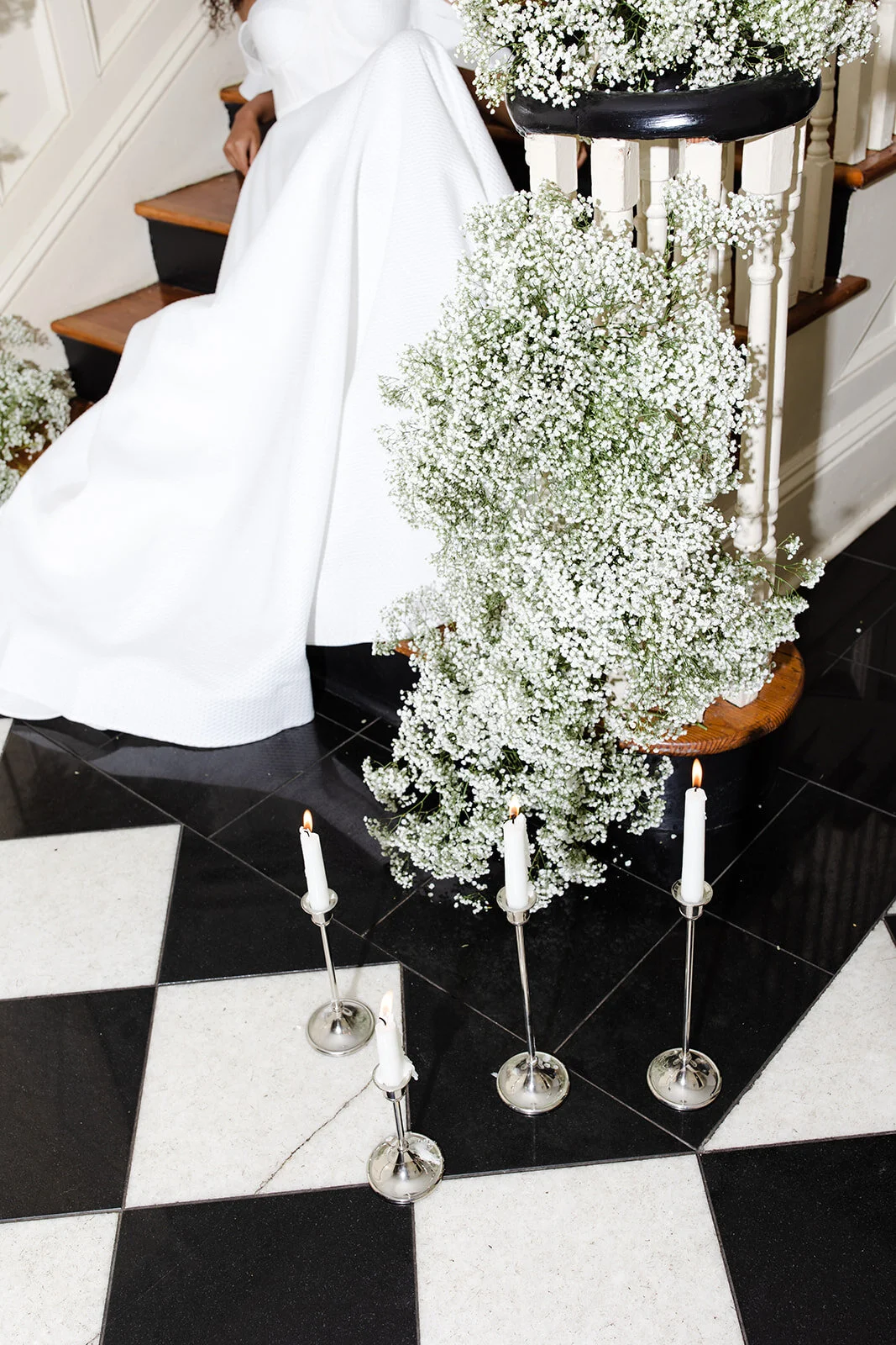 255 shoot6R9A0626.jpg