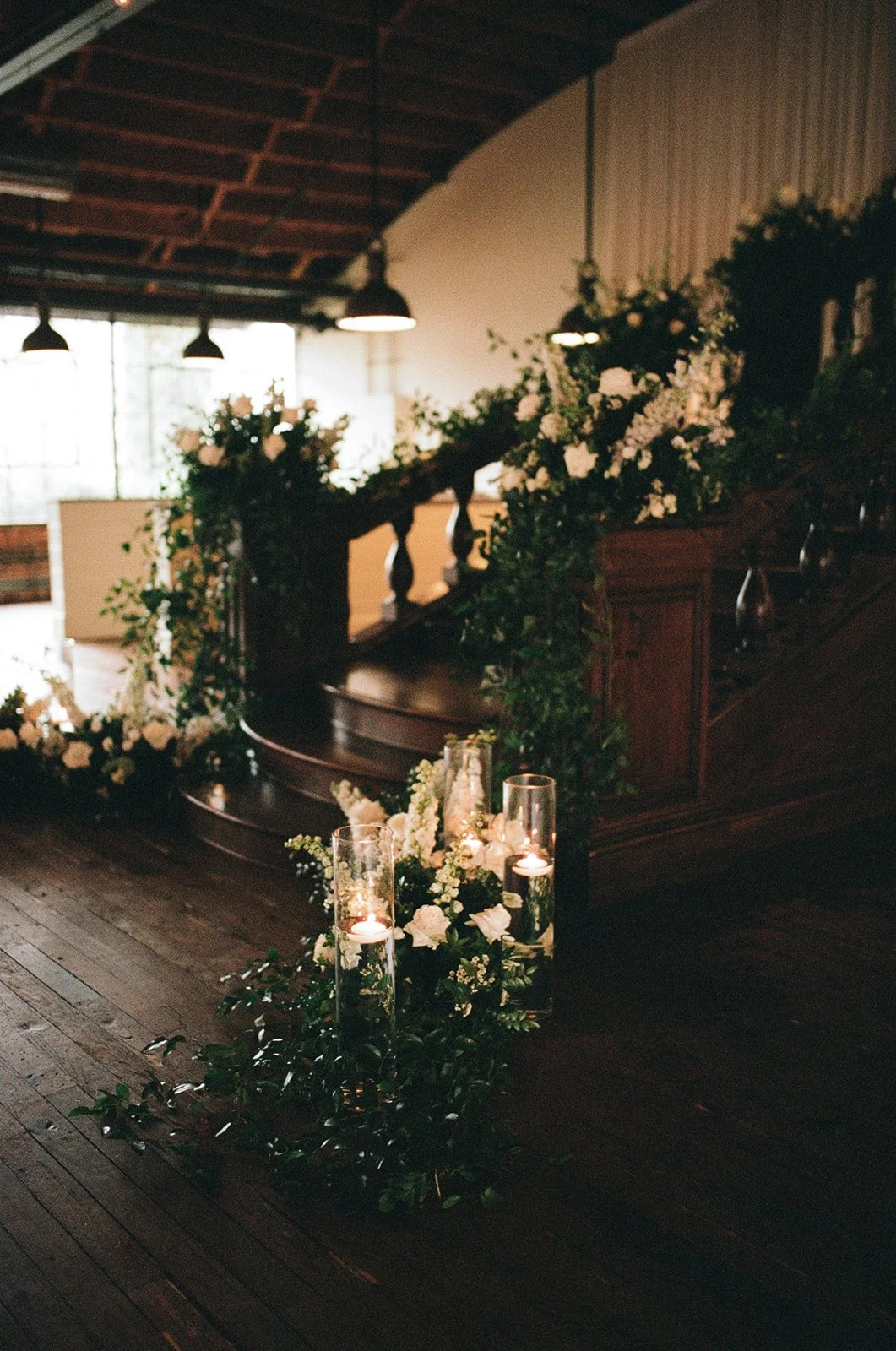 Barrons-Wedding-Summerour-Studio-Maggie Dunn Photography-799.jpg