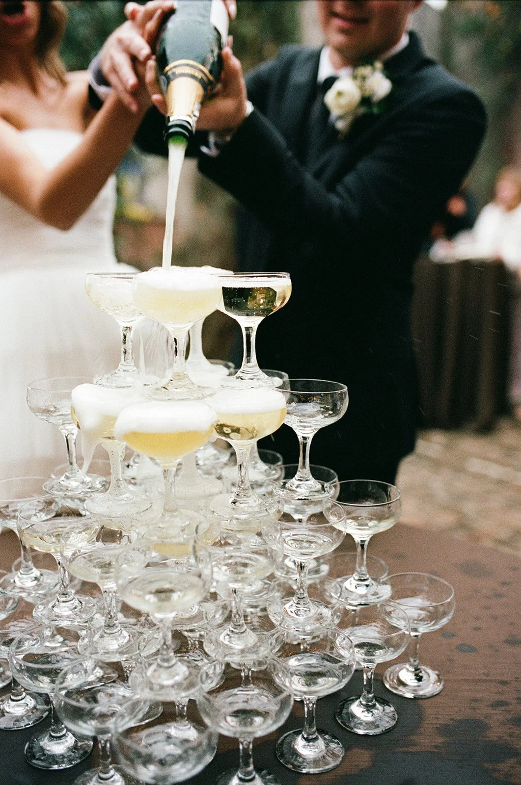 Barrons-Wedding-Summerour-Studio-Maggie Dunn Photography-1050.jpg