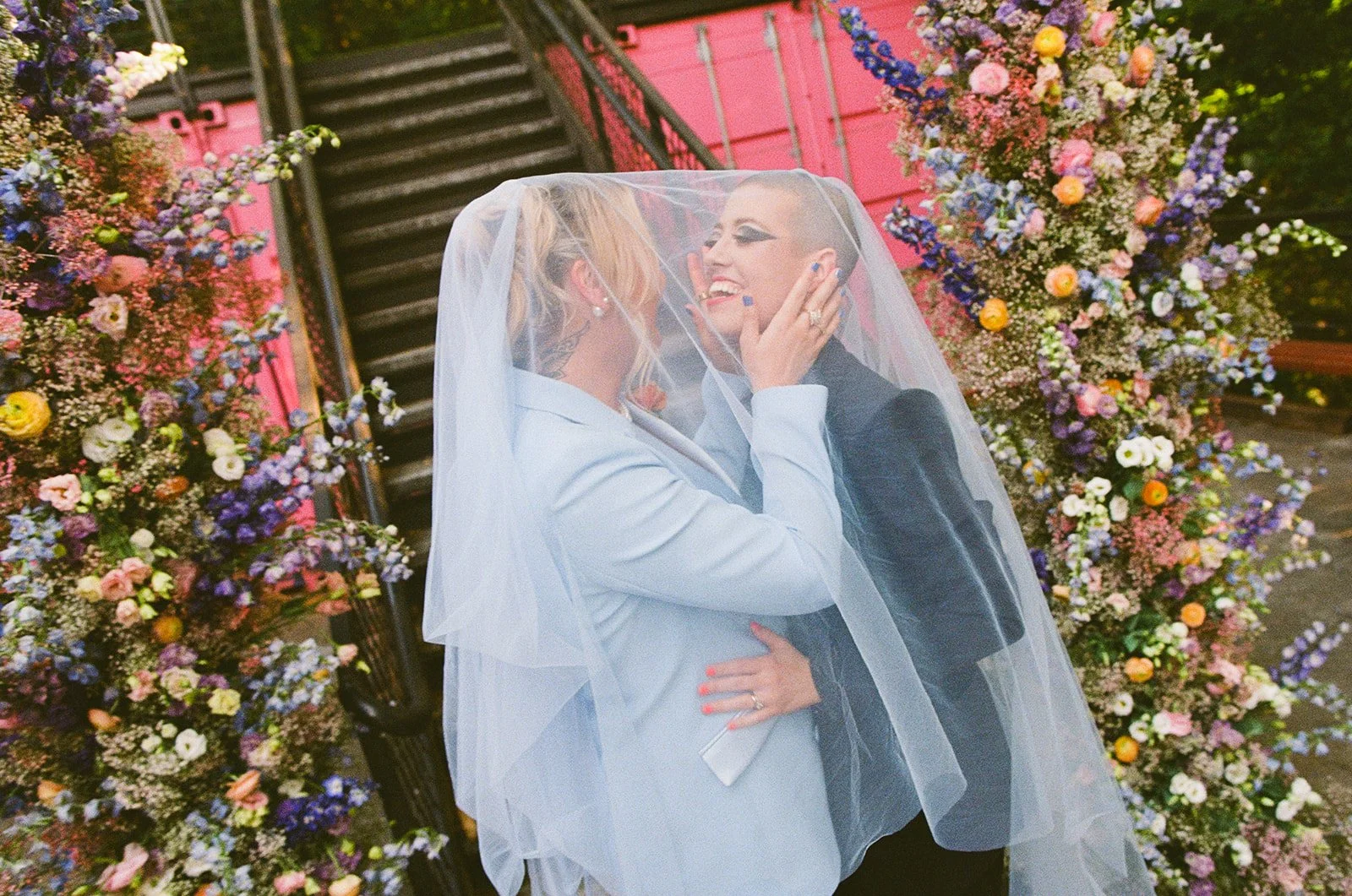 Cassi & Alex FILM SNEAK PEEK-11.jpg