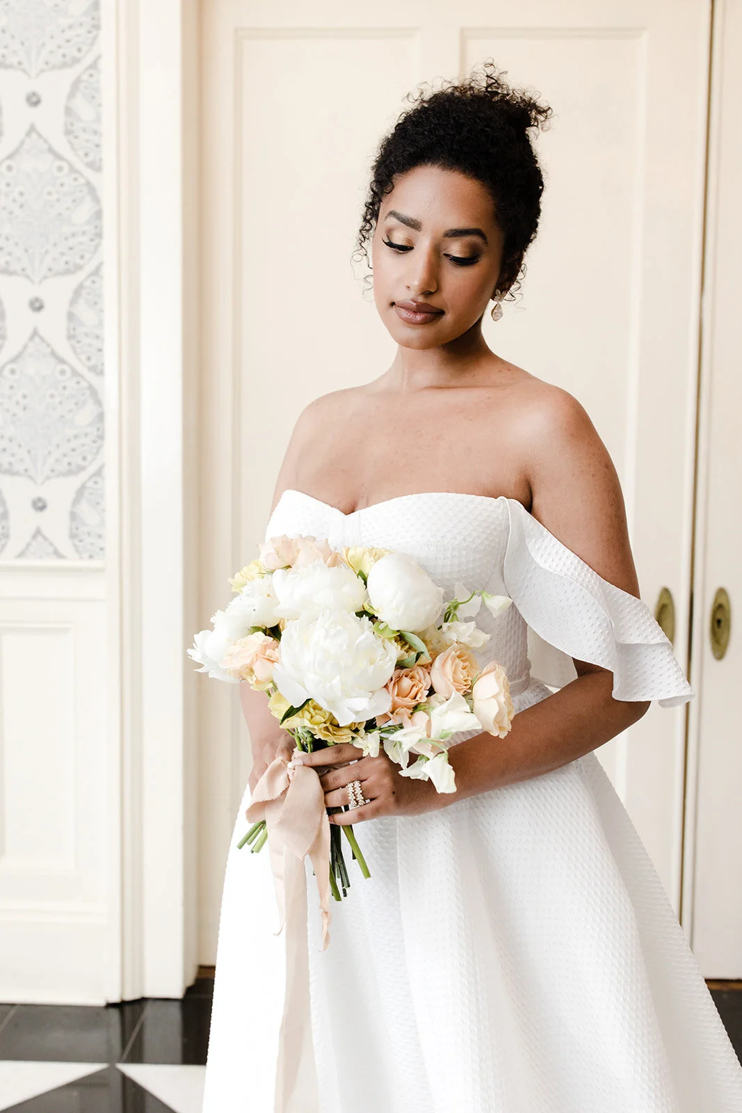 255 shoot6R9A9780.jpg