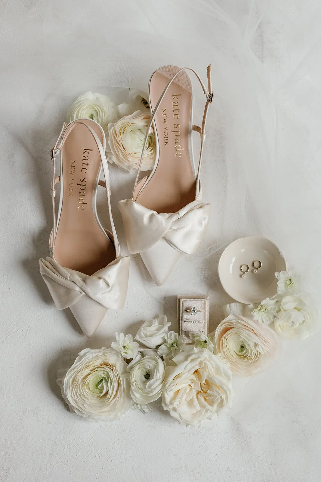 Barrons-Wedding-Summerour-Studio-Maggie Dunn Photography-20.jpg