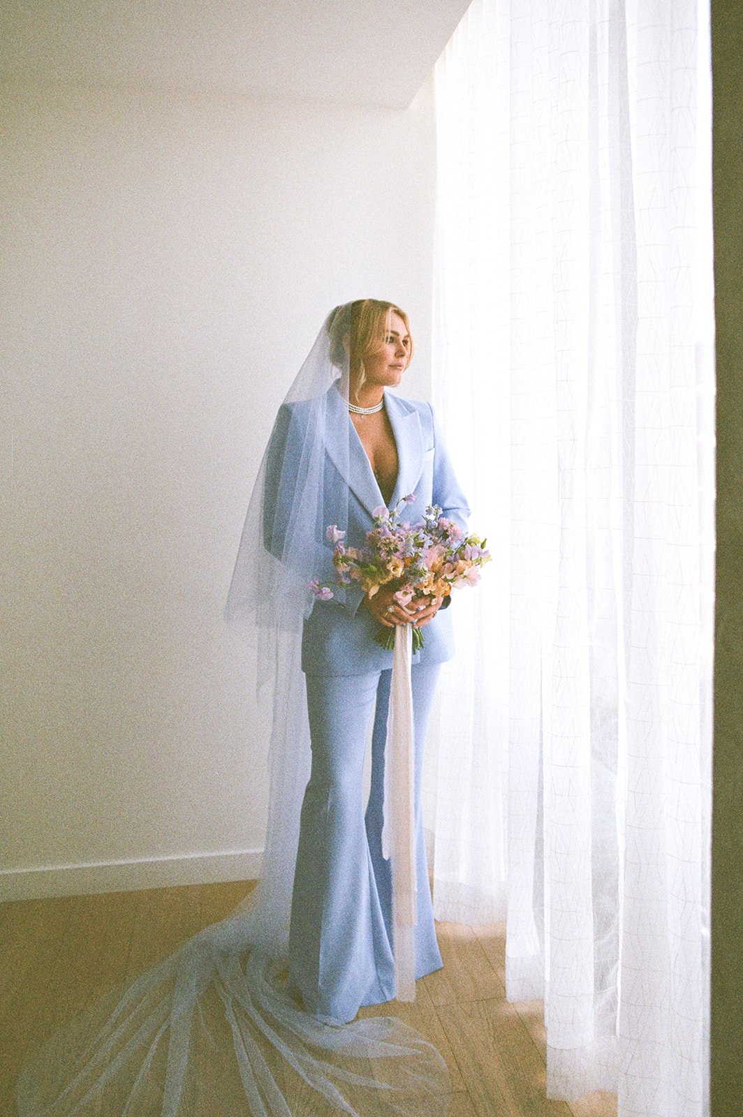 Cassi & Alex FILM SNEAK PEEK-6.jpg
