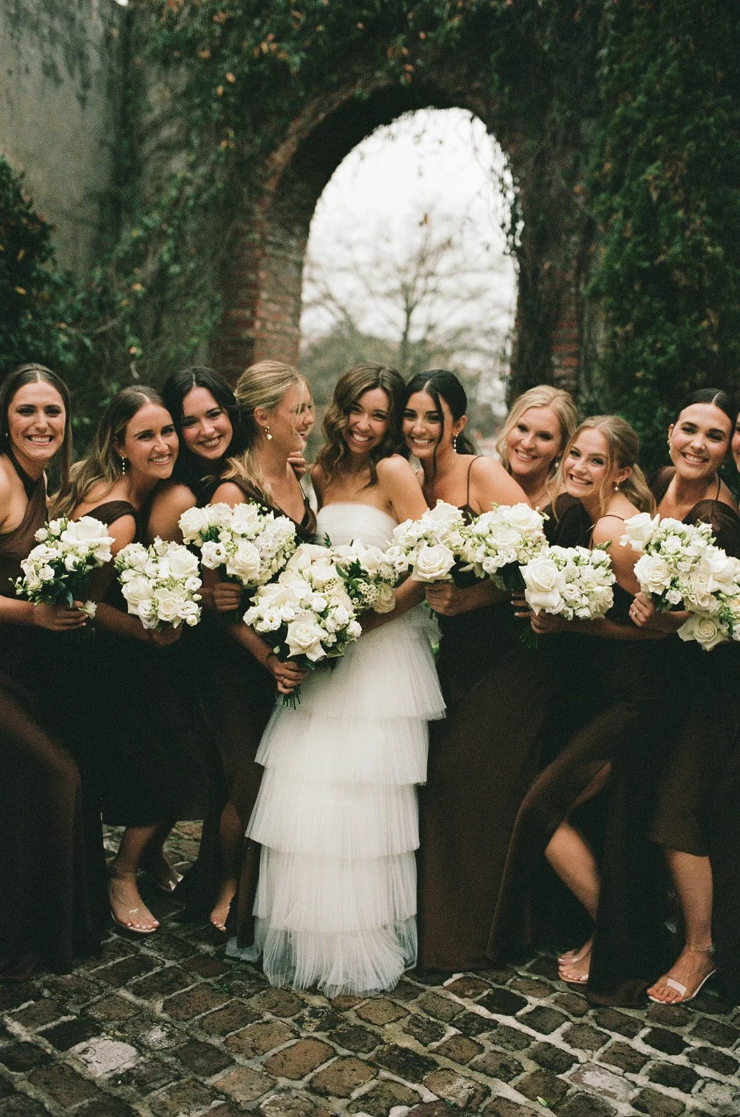 Barrons-Wedding-Summerour-Studio-Maggie Dunn Photography-649.jpg