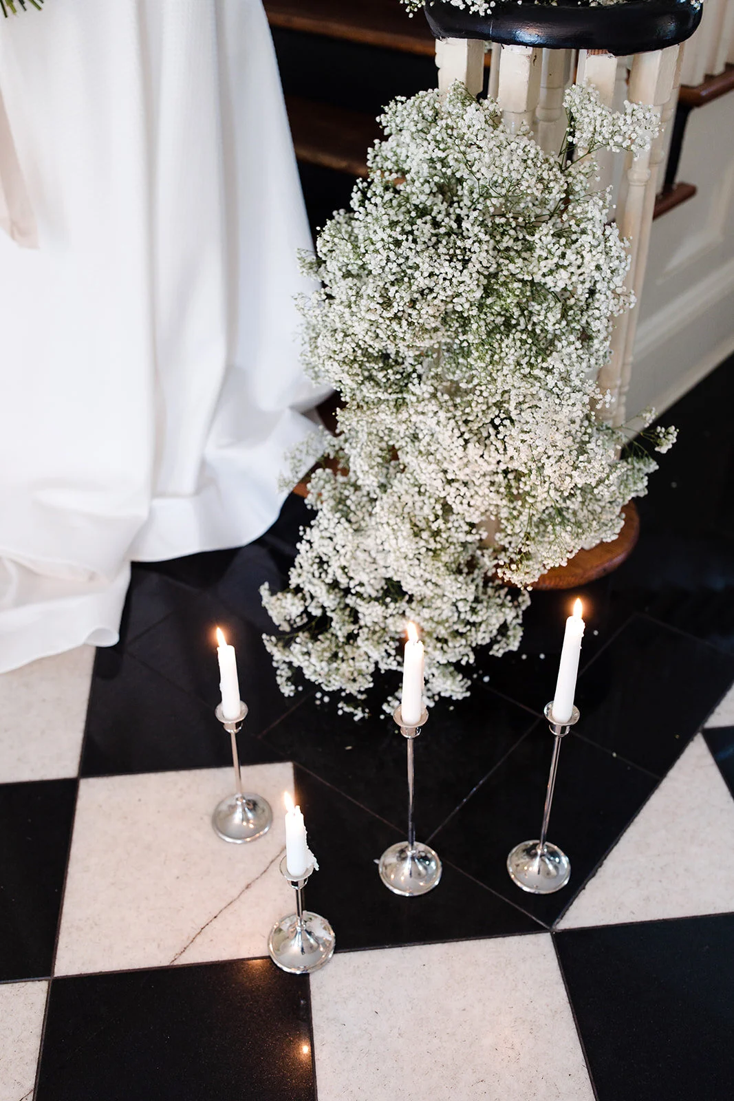 255 shoot6R9A0113.jpg