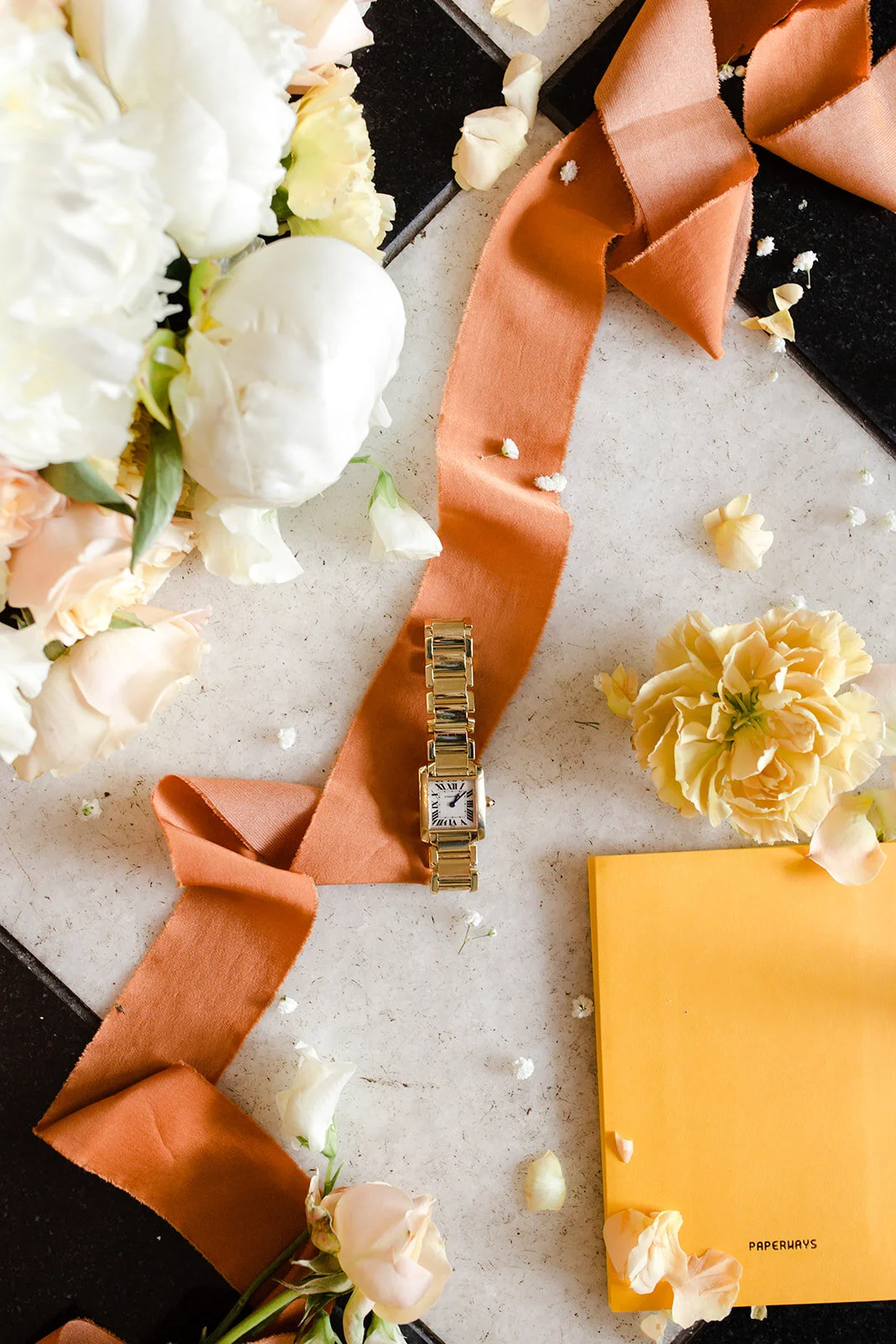 255 shoot6R9A0852.jpg