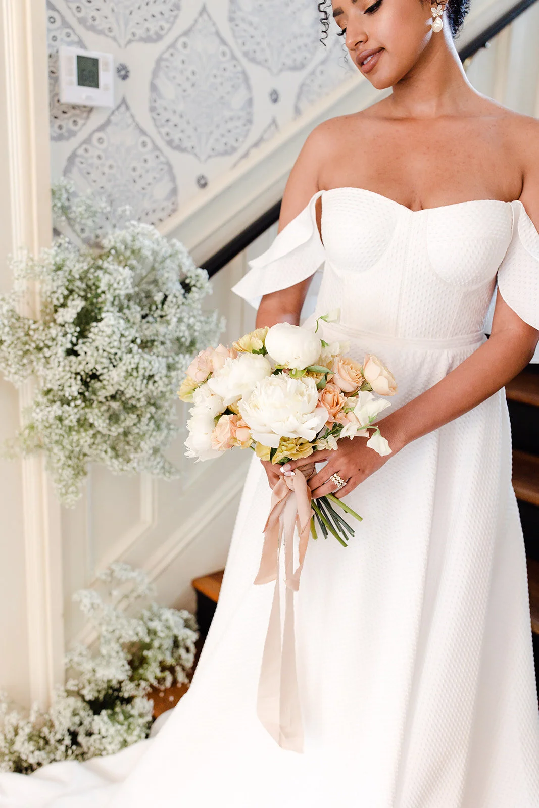 255 shoot6R9A0124.jpg