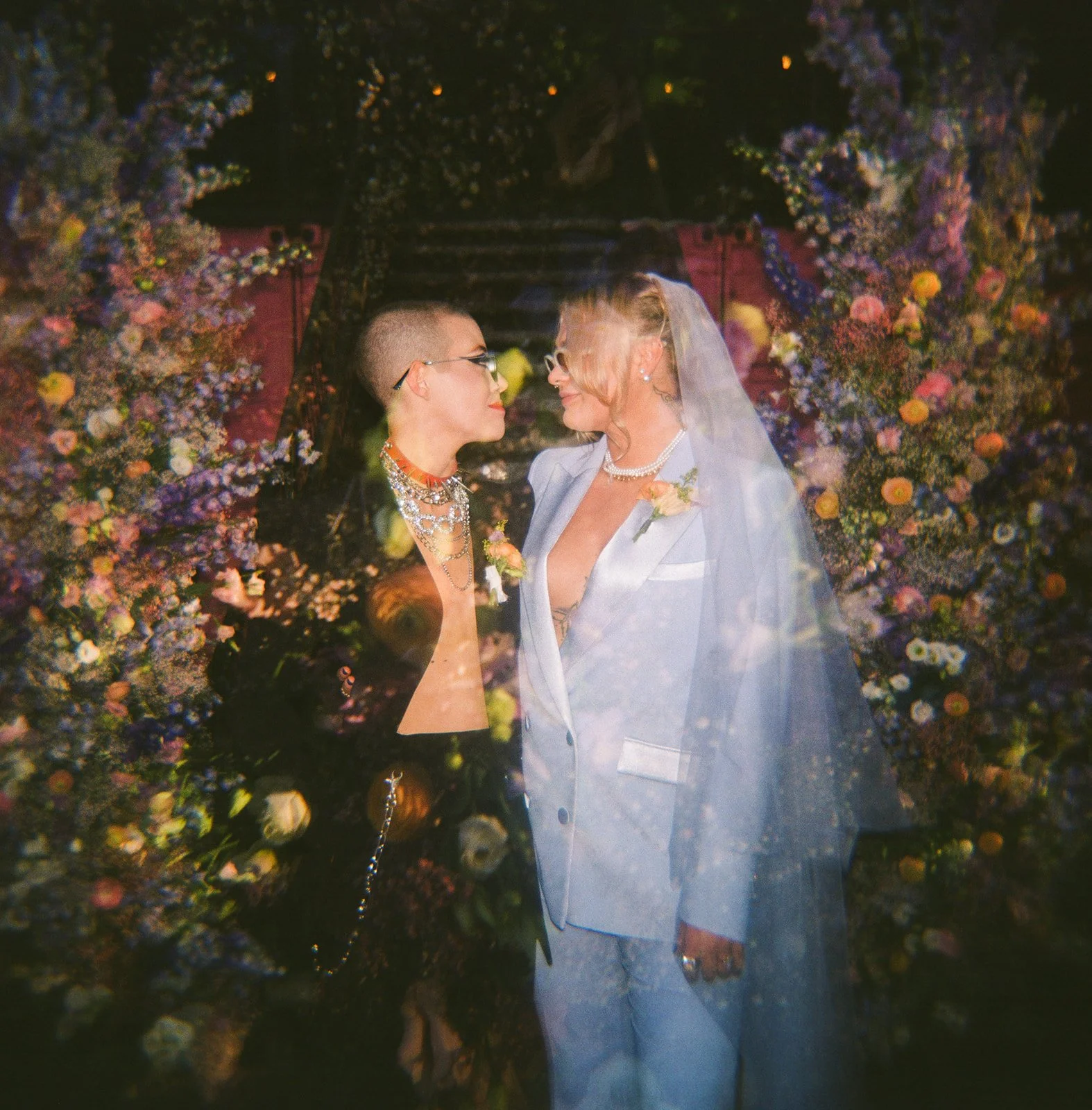 Cassi & Alex FILM SNEAK PEEK-17.jpg