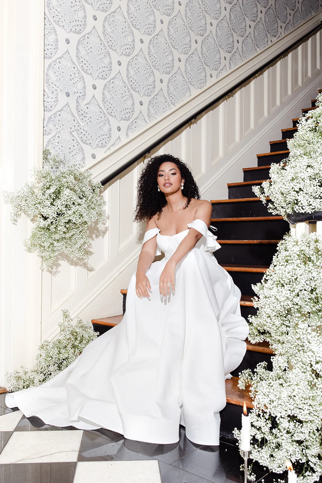 255 shoot6R9A0682.jpg