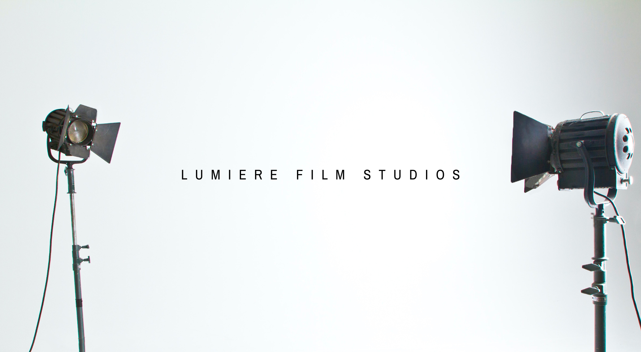 2LUMIERE STUDIOS12.png