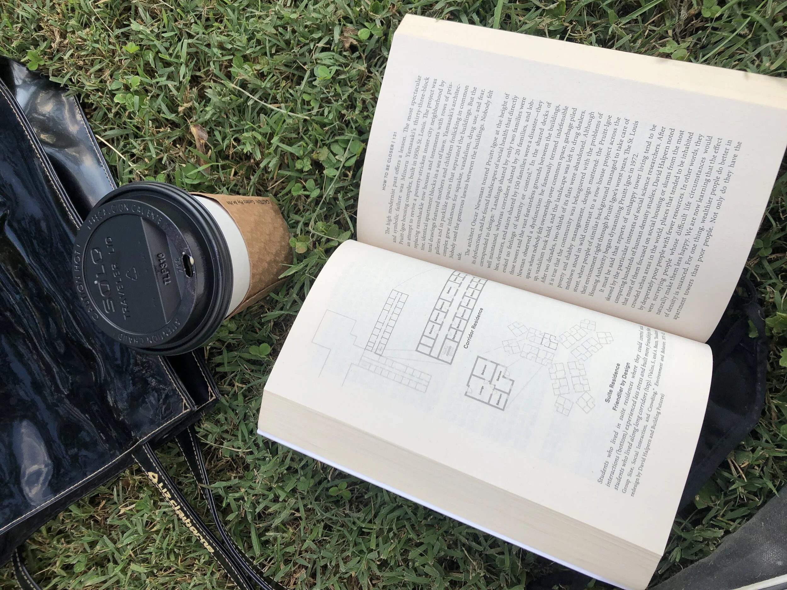 How To: Post-Grad Money Management Basics