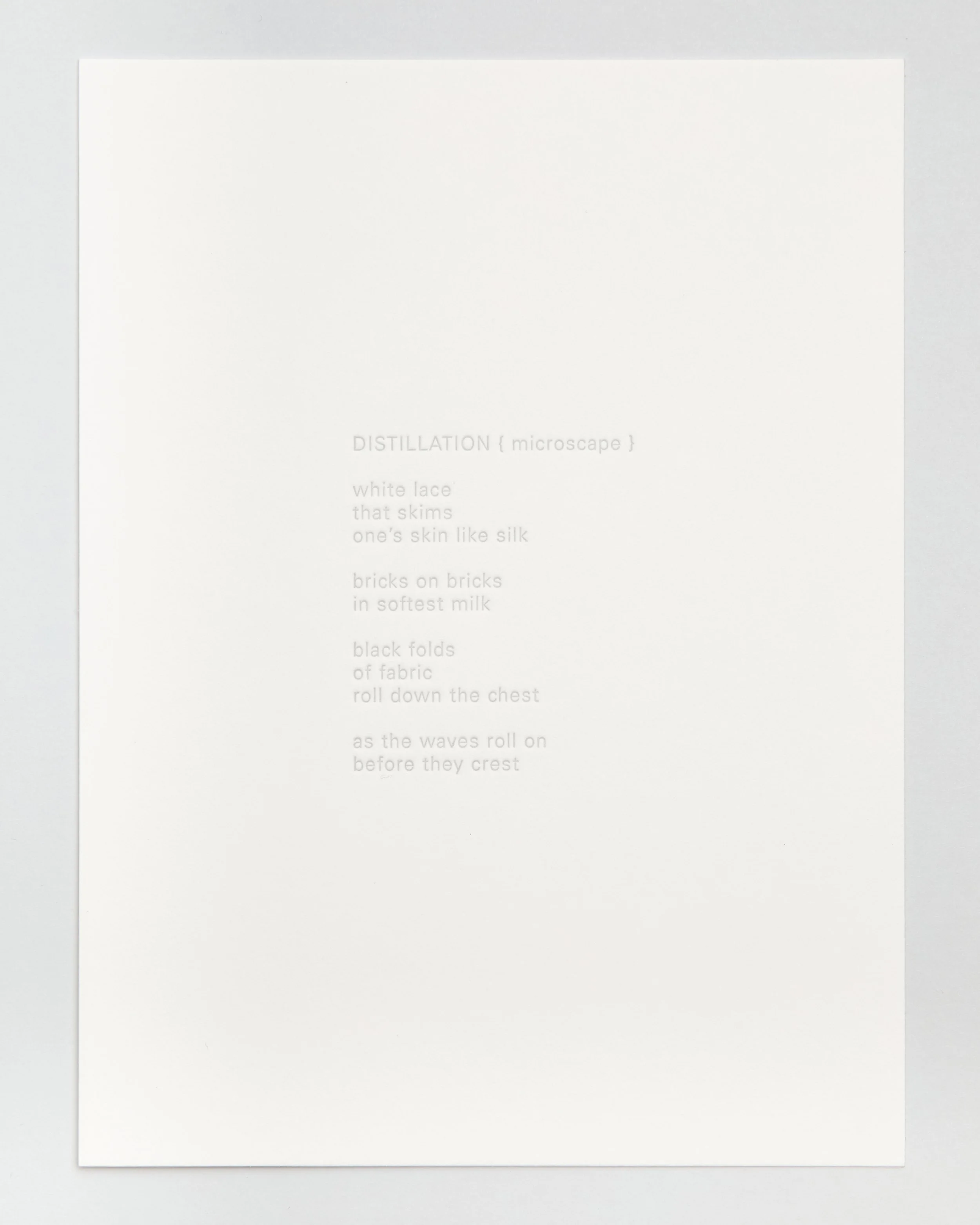 sophie-brockwell-rosie-dalton-salt-distillation-1.JPG