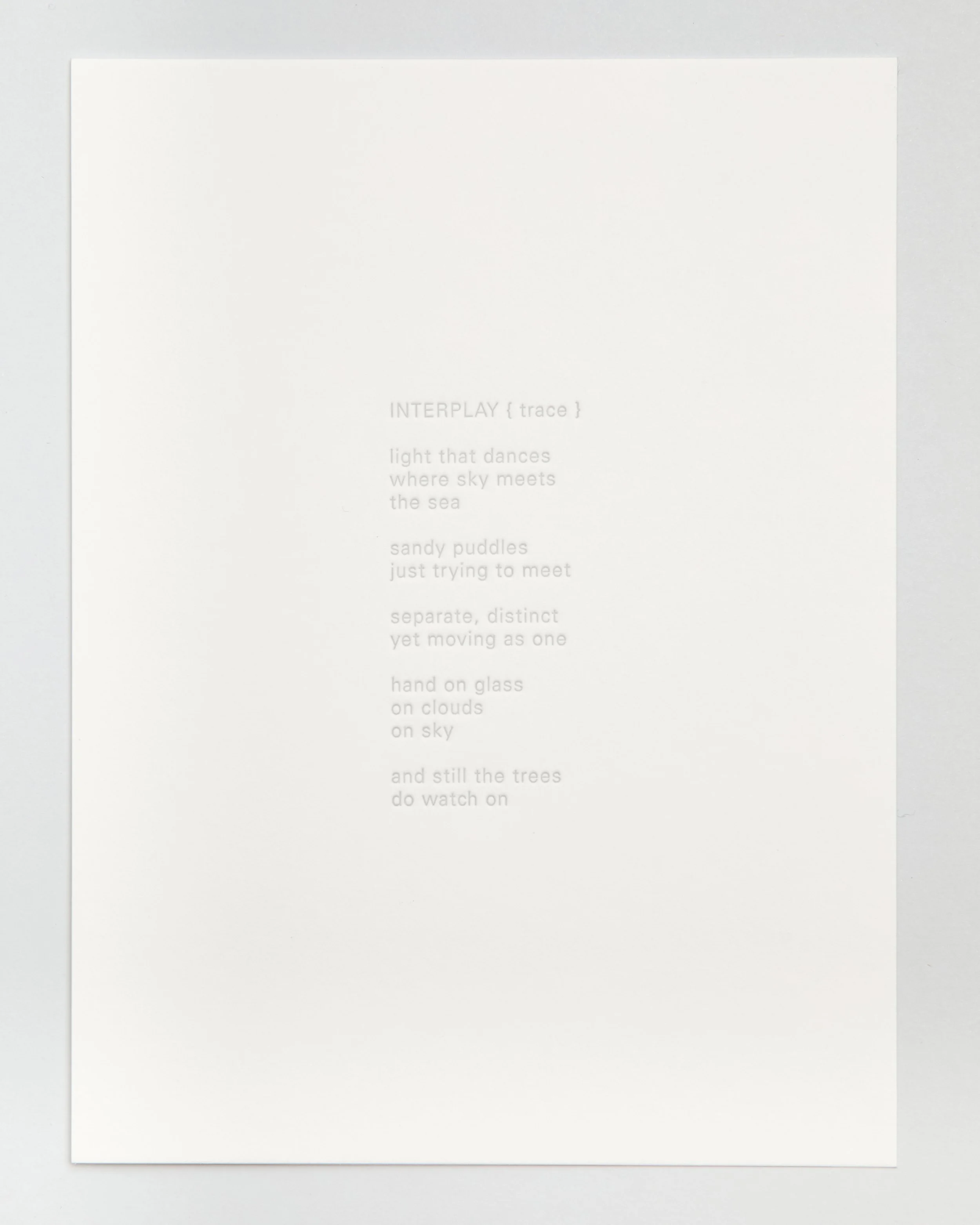 sophie-brockwell-rosie-dalton-salt-interplay-1.JPG