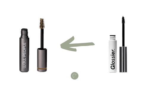 giorgio armani luminous silk foundation cruelty free dupe