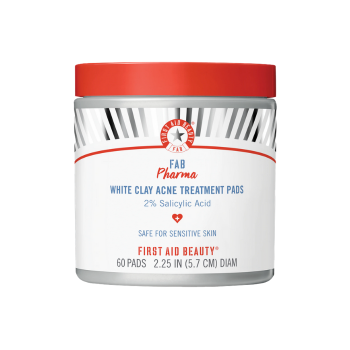 7 Life Changing Clean Acne Spot Treatments — The Clean Beauty Code