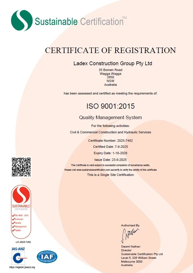 ISO 9001 - EXP 1.10.2028.jpg