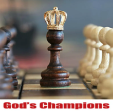 God's Champions
