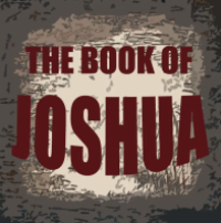 Joshua