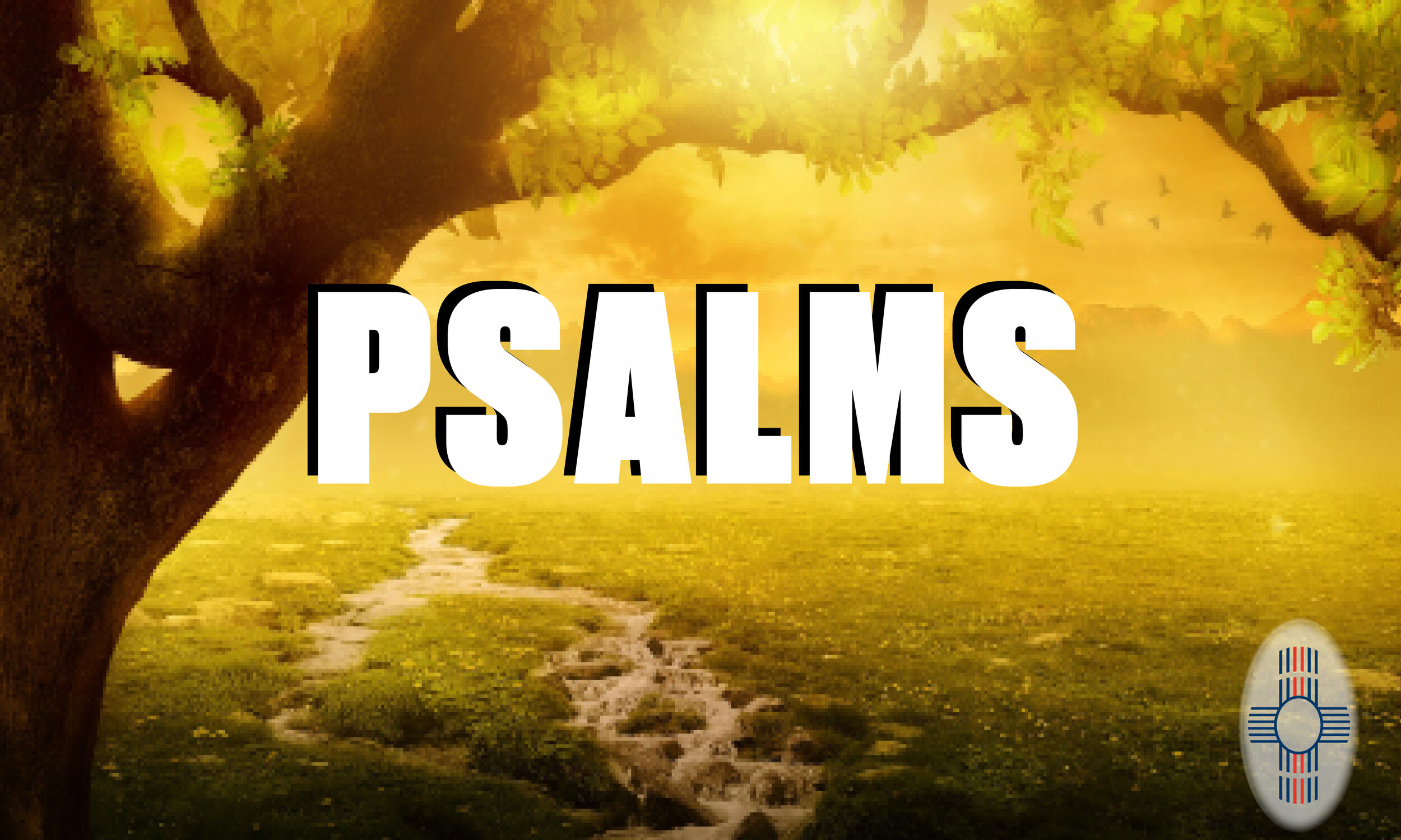 Psalms