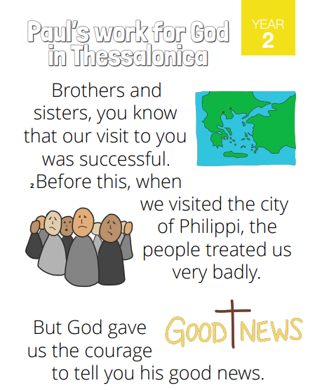 Thess1.PNG