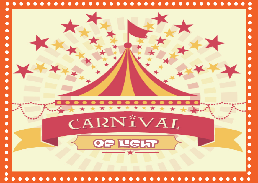 Carnival of Light