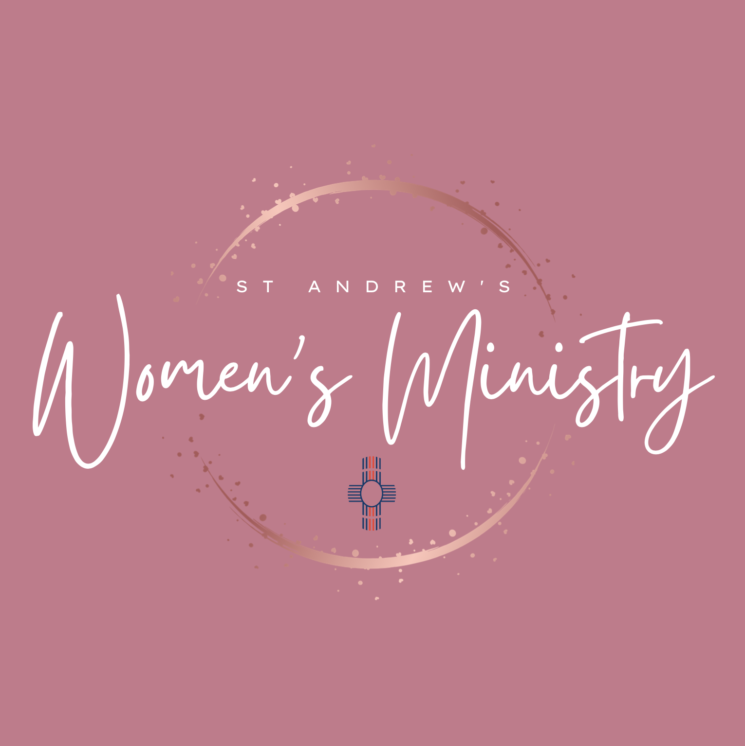 Women's Ministry