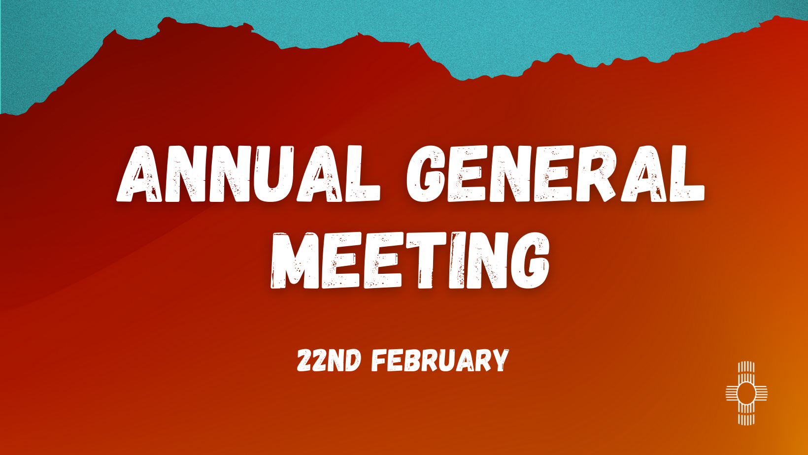 Annual General Meeting