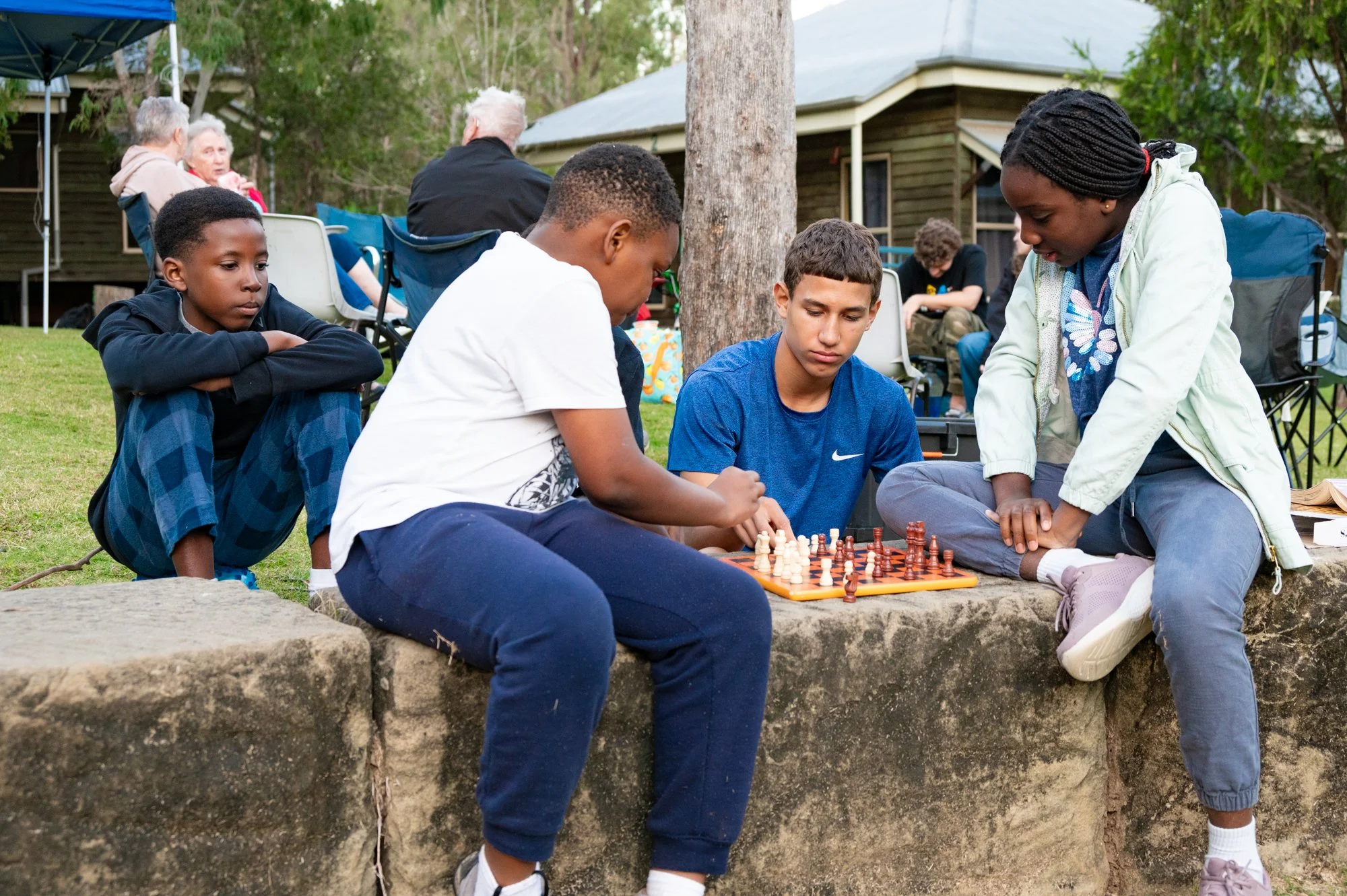 Church camp 2025-049.jpg