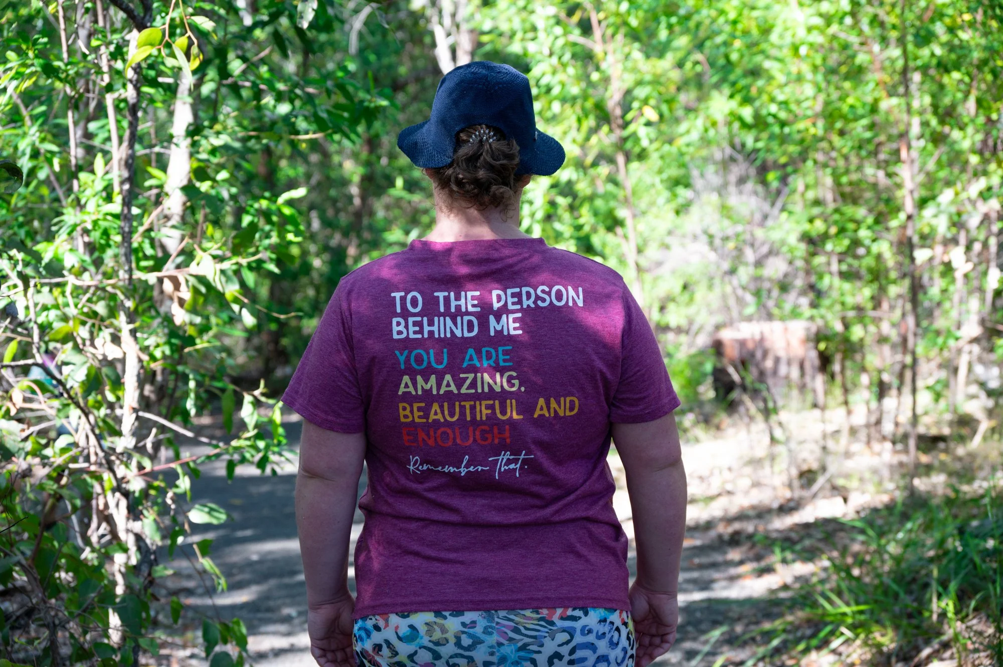 Church camp 2025-065.jpg