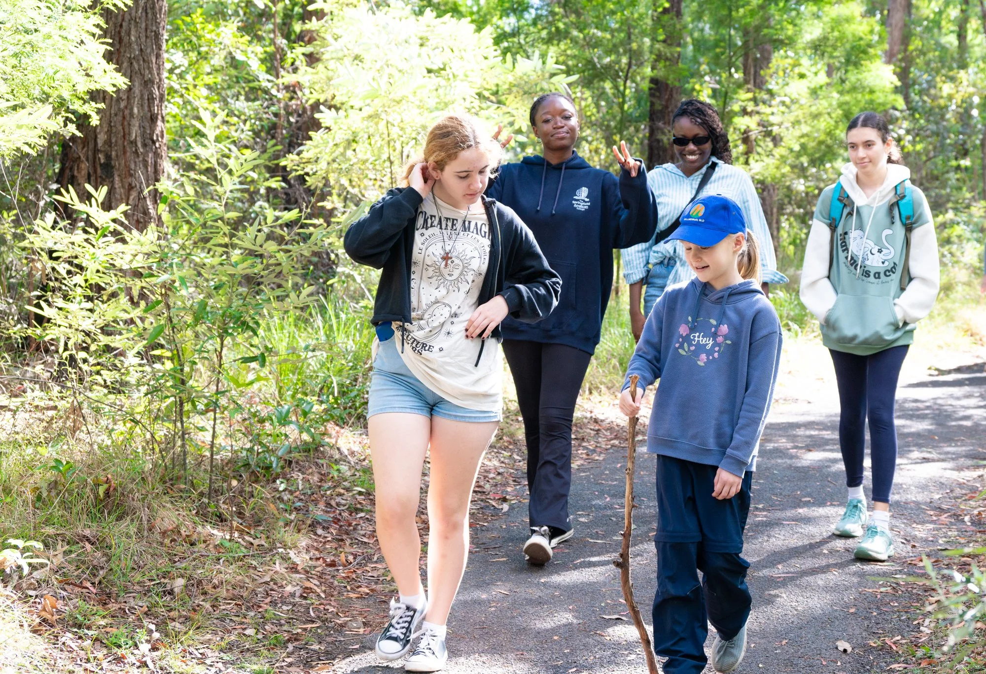 Church camp 2025-070.jpg